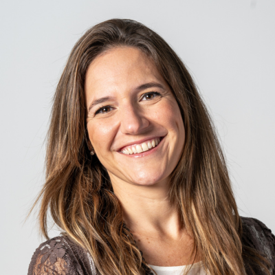 Marta Farrero Torres